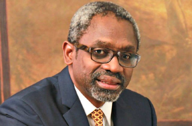 Gbajabiamila Under Fire For Threatening To Report Service Chiefs To Buhari