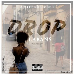 Labans – Drop