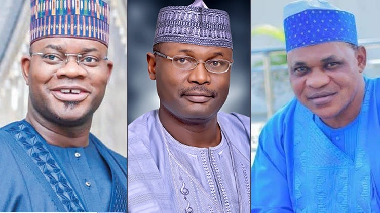 How intra-party conflict, ethnicity will shape Kogi guber poll