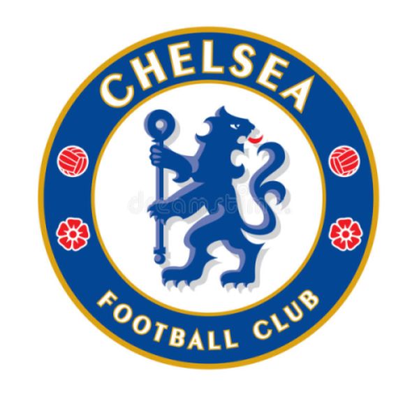 LETS PLAY!! Which Player Comes To Mind When You See This Badge? (See Photo)