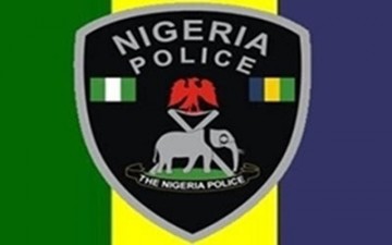 police logo 1