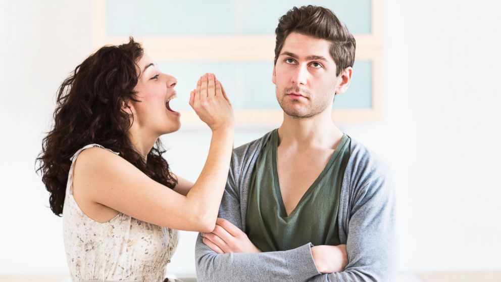 4 Things Guys Find TERRIBLY Unattractive in Women