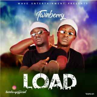 Mp3: Twinberry – Load