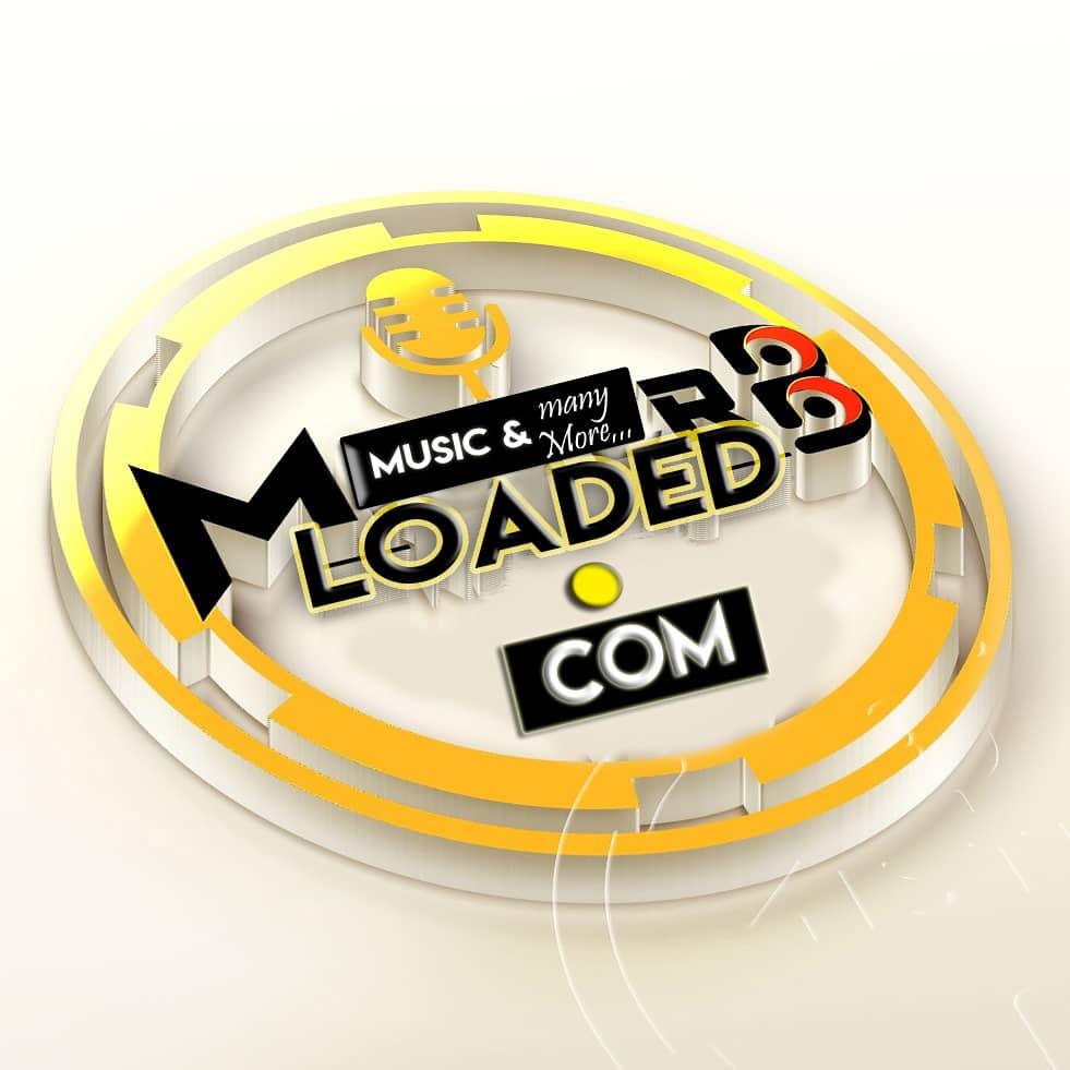 [Must See Video!] Fans show love to MRBLOADED