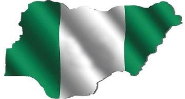 Why Nigeria can not industrialise