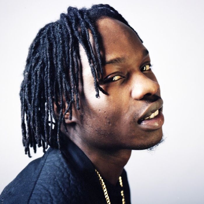 naira marley 3