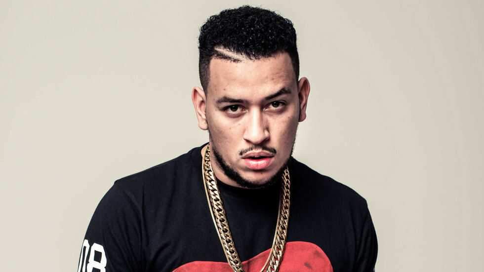 Rapper Aka demands an apology from Burna Boy as he is set to perform in S. Africa