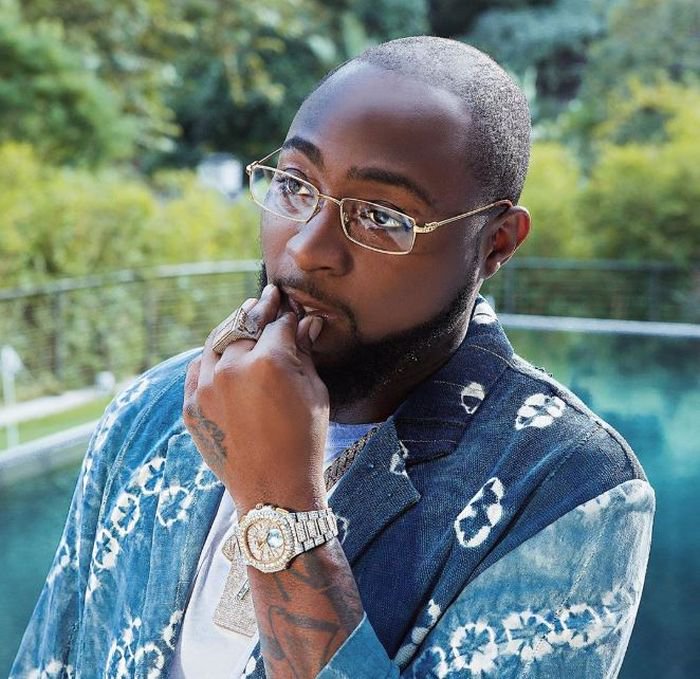 Davido Was Not Arrested In Dubai, He Is On His Way To London – Soso Soberekon