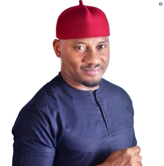 (DO YOU AGREE?) “Spending So Much Money On Burials Is A Total Waste To Me”- Yul Edochie Reveals