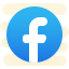 icons8 facebook 64