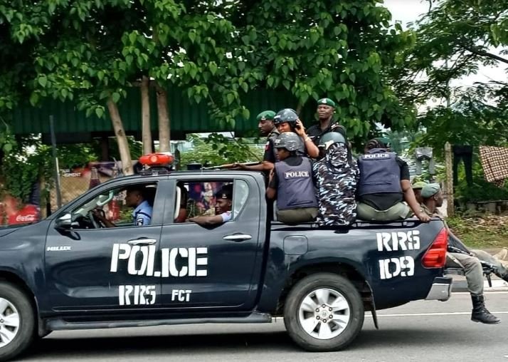 Kogi Decides: Police Confirm Death Of Three Persons