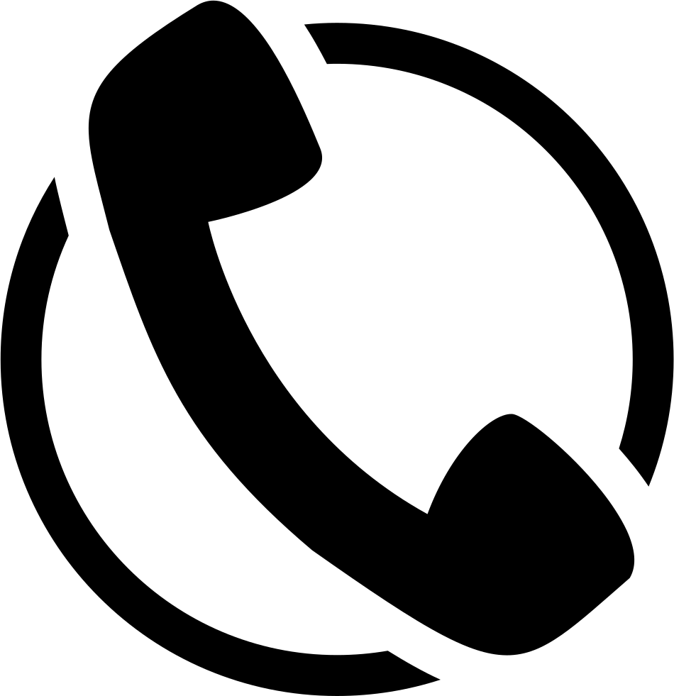 telephone png icon 1