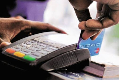 POS Stamp Duty: ‘You Are Rubbishing Cashless Policy’ – Women Group Tells FG 