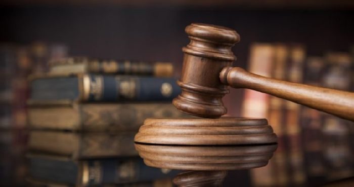 JUST IN!! Court Remands 49-Year-Old Ex-Convict In Osun