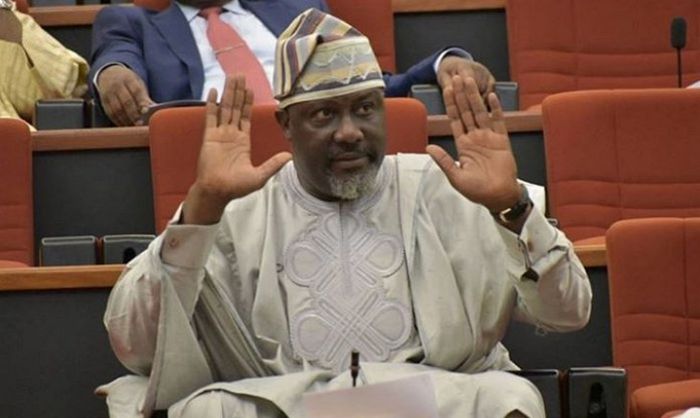 3 Politicians Who Ended Melaye’s Senatorial Ambition (MUST SEE)
