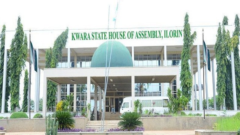 Breaking News: National Assembly Raises Own 2020 Budget By N3 Billion