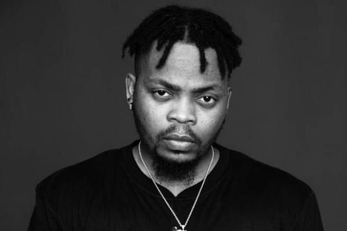 OLAMIDE ➺ What’s Wrong With Baddo This Year 2019? No Album, No OLIC Show, No Award ??