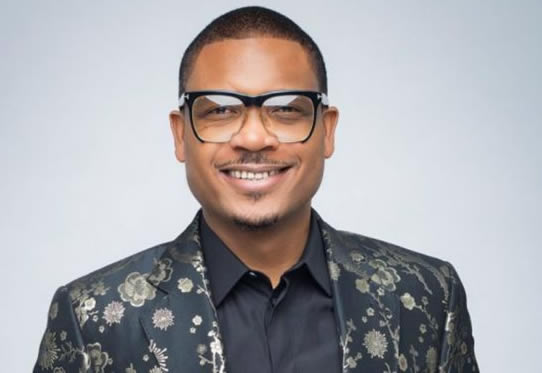 Shina Peller e1551029578715