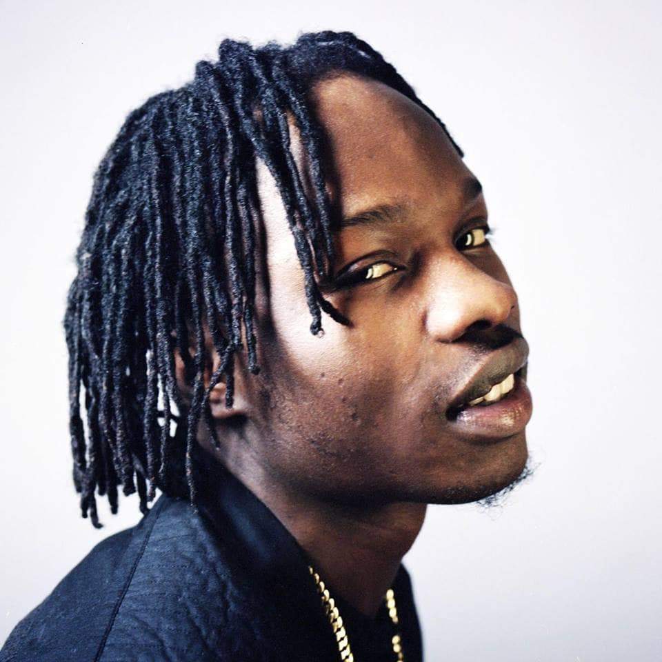 “I am the only good leader y’all have in Nigeria”- Naira Marley Writes