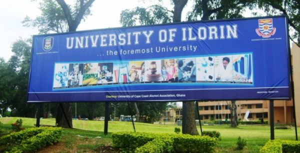 University Of Ilorin Expels 13 Students For Misconducts