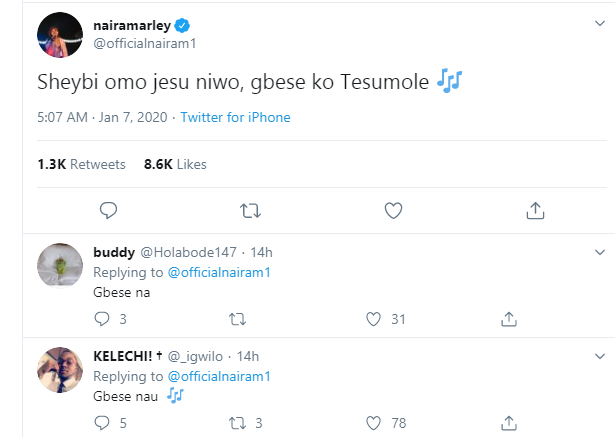 Marley Omashola3 Marley Omashola3
