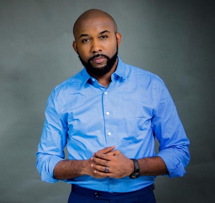 banky w