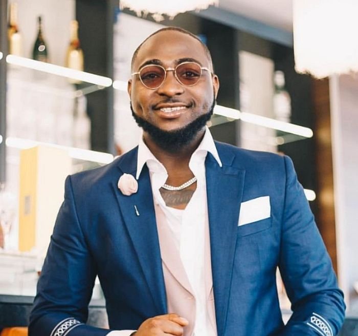 “We Rise By Cheating Others” – Davido Reveals The Artistes Behind Most Of His Hit Songs And How He Cheated The Label Owner