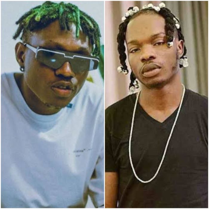 Naira Marley’s LOL EP vs Zlatan’s Zanku Album – Which Is A Better Music Project?