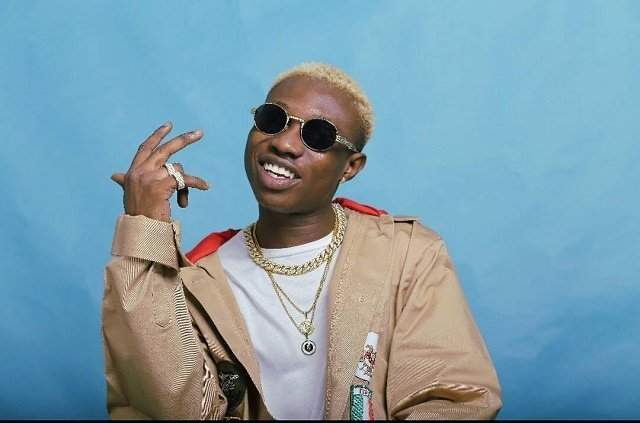 Zlatan Ibile697725823