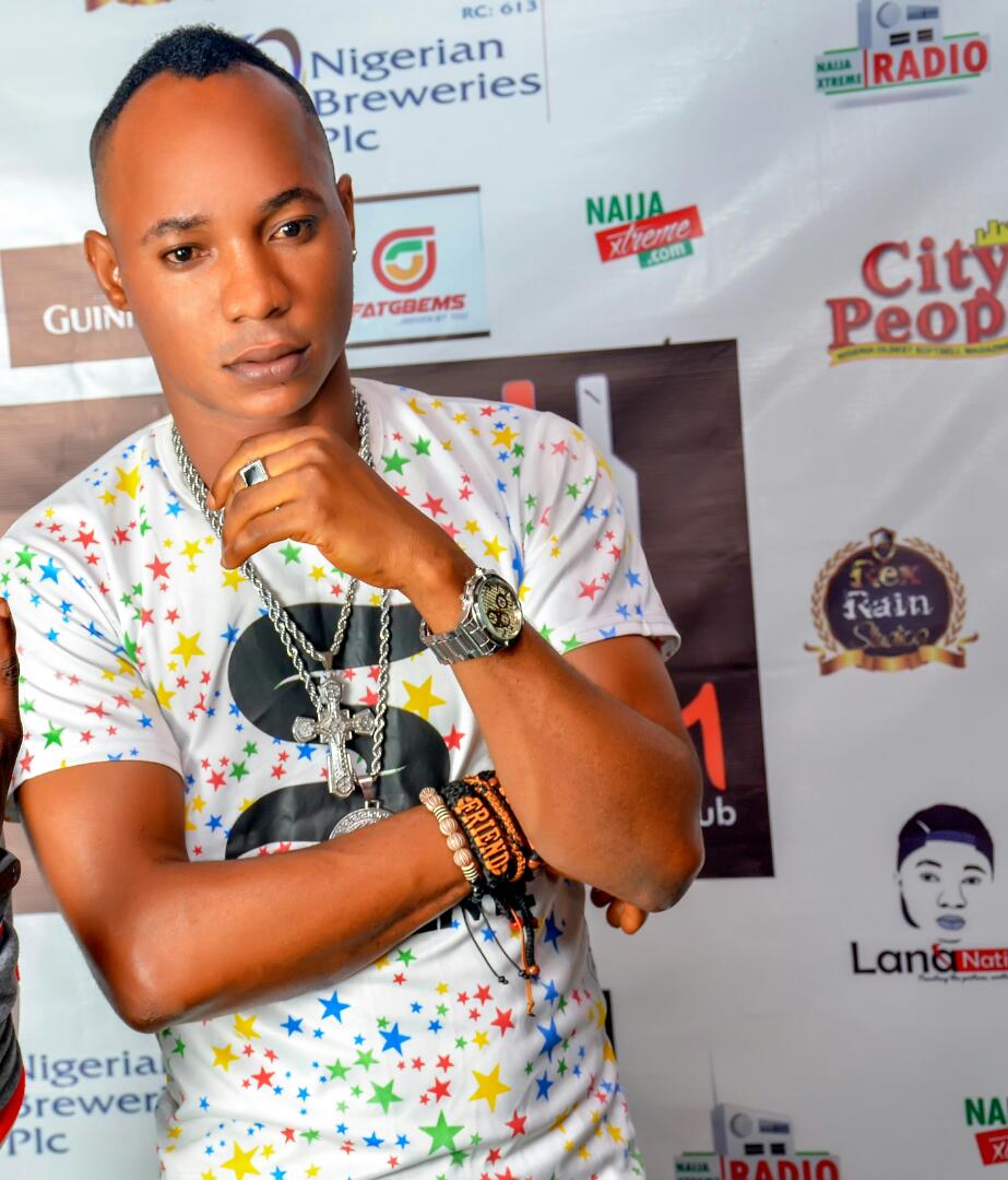 Lagosians Will Adapt To It – Freezy Speaks On Okada Ban