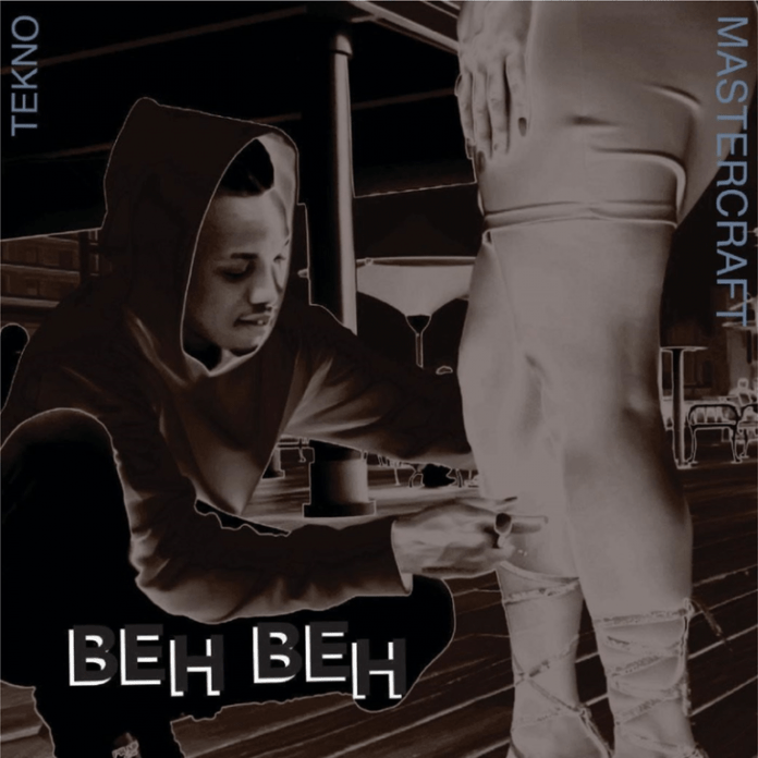 [Music] Tekno x Masterkraft – Beh Beh