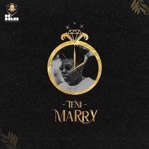 [Mudic] Teni – Marry