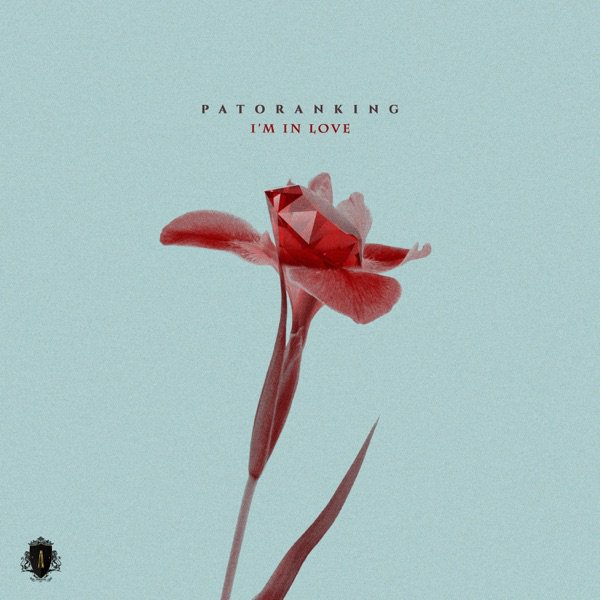 [Music] Patoranking – I’m In Love Mp3 Download Audio