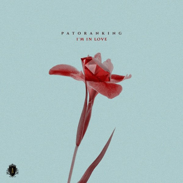 patoranking im in love3374821086198381301