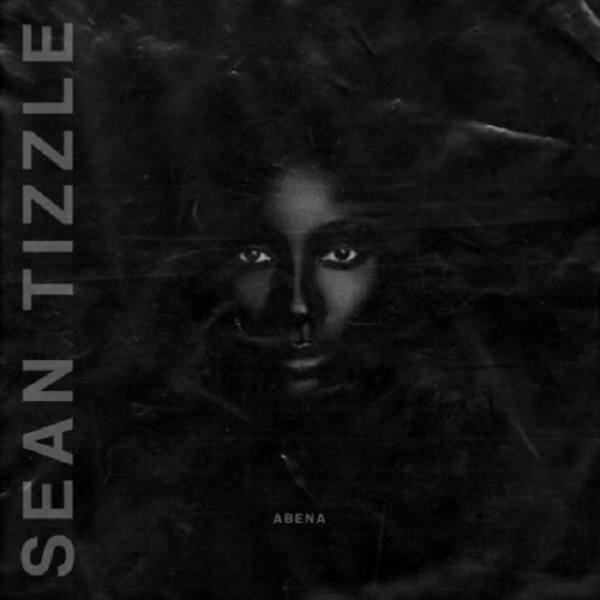 Download Music: Sean Tizzle – Abena