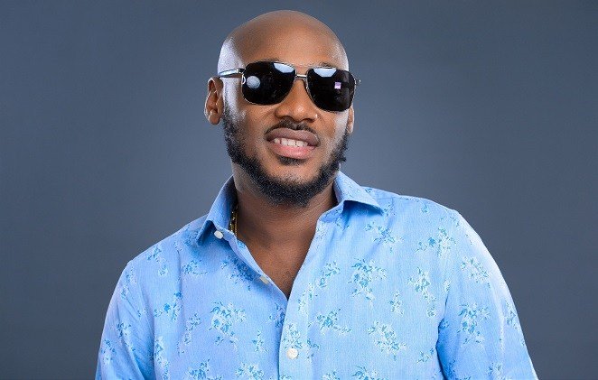 2Face Reaction To Burna Boy’s Claim About Being The Best