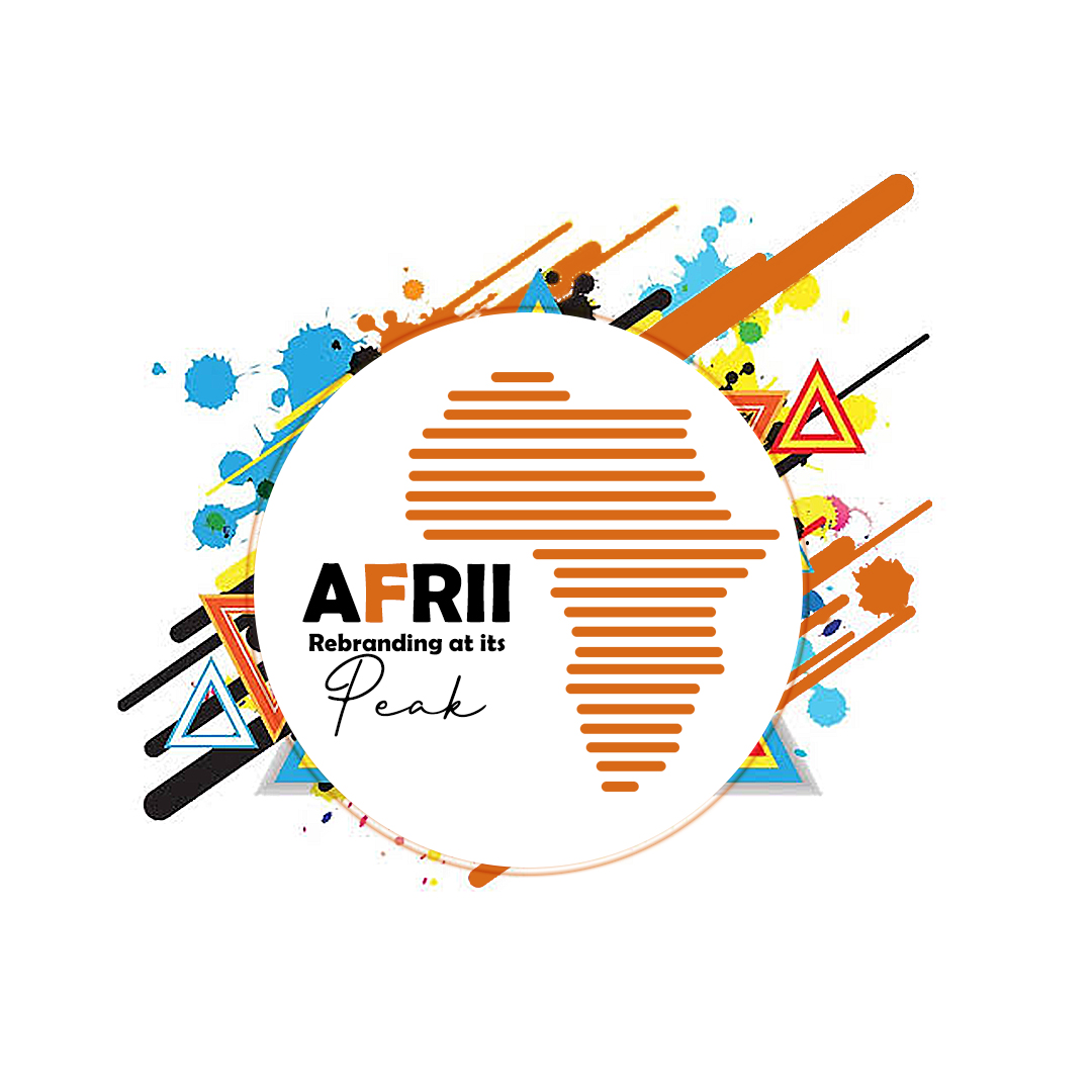 AFRII LOGO2