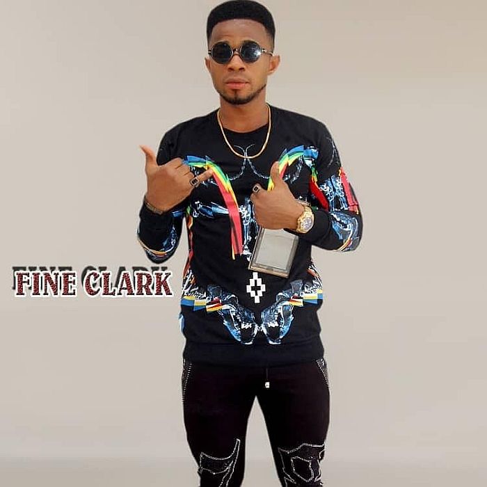[Download Music] Fine Clark – I’m Just Like