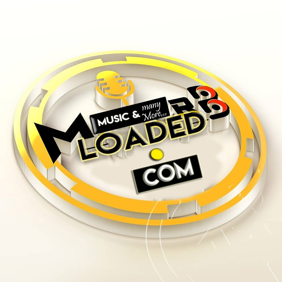 Mrbloaded Music Promotion – How it works