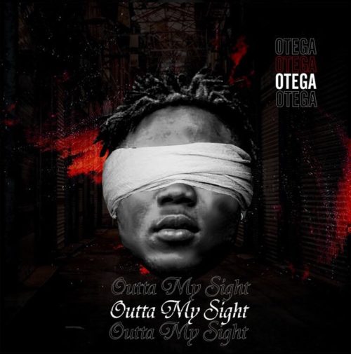 [Music] Otega – Blind Feelings