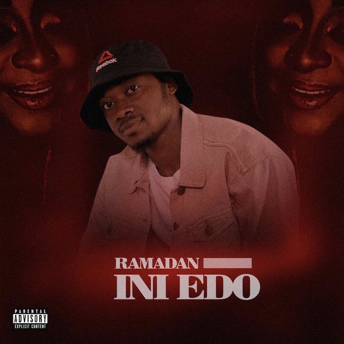 [Music] Ramadan – IniEdo