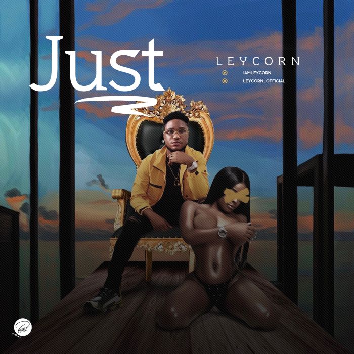 [Music] Leycorn – Just