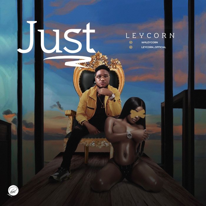 just lycorn