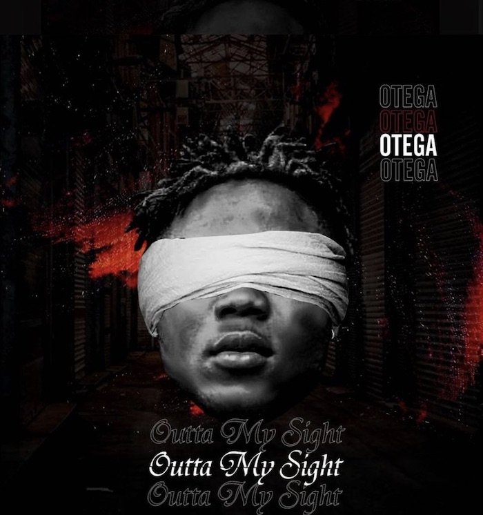 [Music] Otega Ft. Diamond Jimma – Can’t Loose