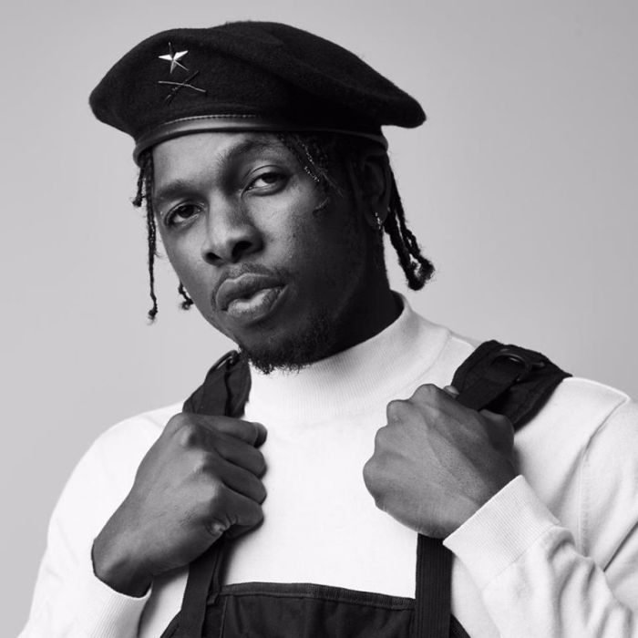 runtown 700x700 1