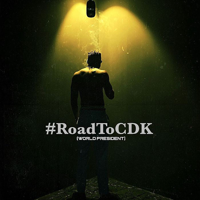 ML MUSIC REVIEW!! Zlatan New Song, “Road To CDK”, A Good Song Or Trash?