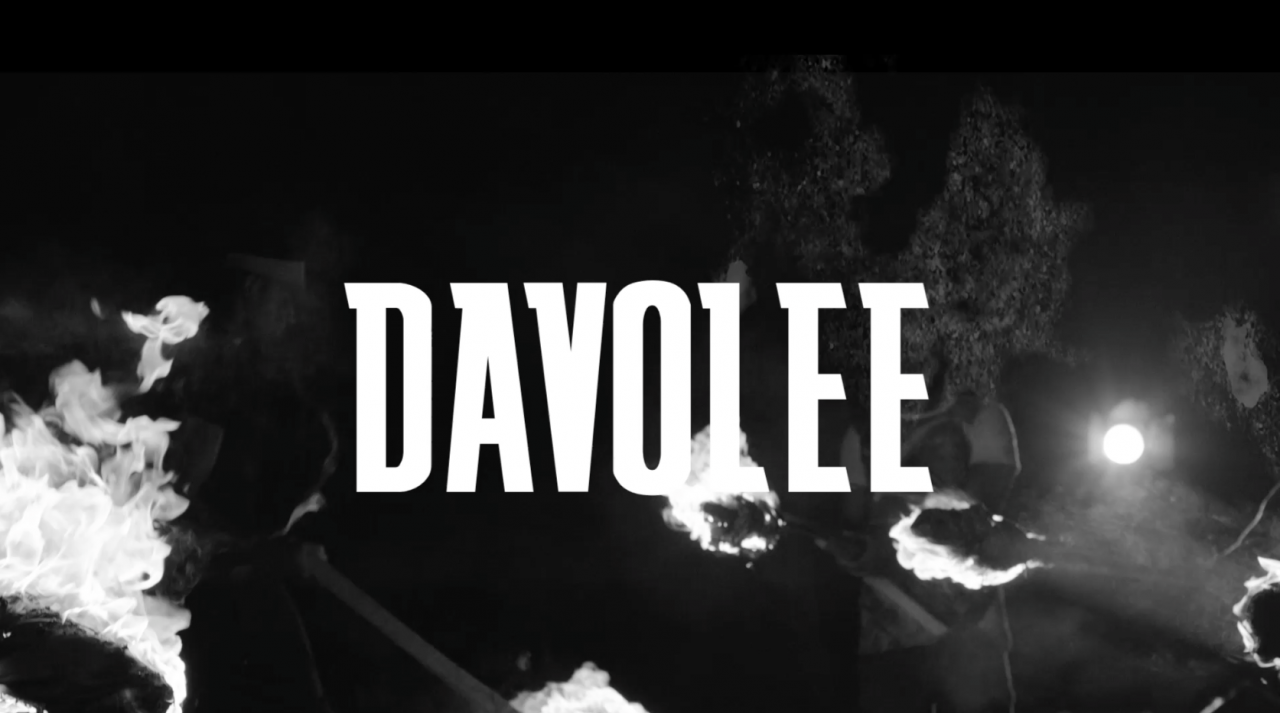 dAVOLEE