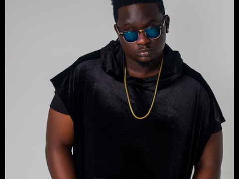 Wande Coal – Ololufe >> Mrbloaded | Audio & Lyrics