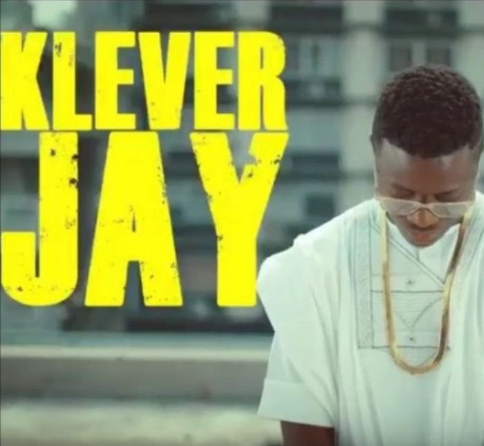 [MUSIC] Klever Jay – Koni Koni Love (Remix)