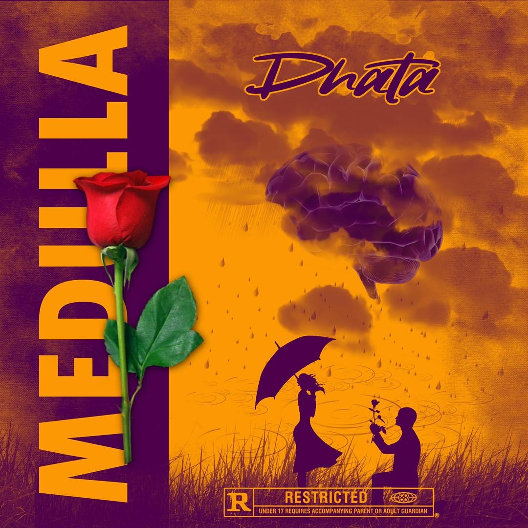 [Music] Dhata -Medulla